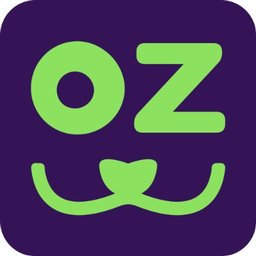 Logo de l'entreprise KOZOO