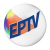 Company logo EPTV
