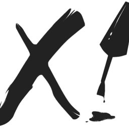 Xtra Nail Bar Logo