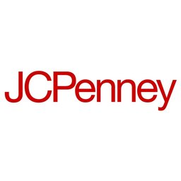 Company logo JCPenney