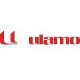 Company logo Ulamo Holding