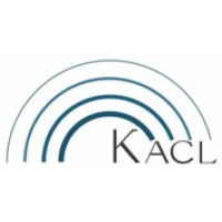 Company logo Kenora Association for Community Living