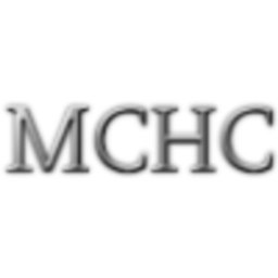 Company logo Marion County Horizon Center