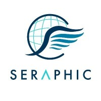 Company logo Seraphic Security