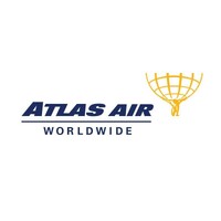 Atlas Air, Inc Logo