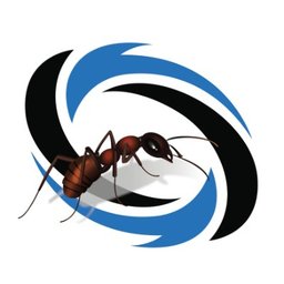 QFI Pest Control Logo