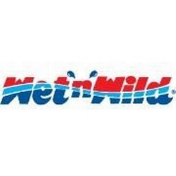 Company logo Wet 'n' Wild