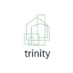 Company logo Trinity Estates