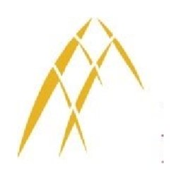 Company logo Muiriosa Foundation