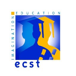 Logo de l'entreprise AGEC Sainte-Thérèse