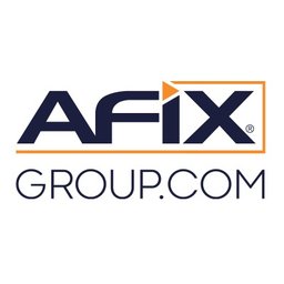 Company logo AFIX Group