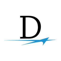 Company logo Didlake Inc.