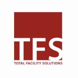 Company logo Total Facility Solutions