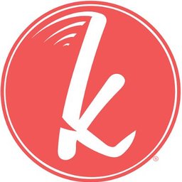 Company logo Killerspots.com, Inc.