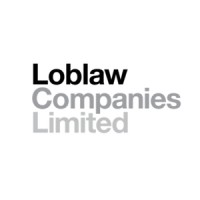 Company logo Loblaw Companies Limited