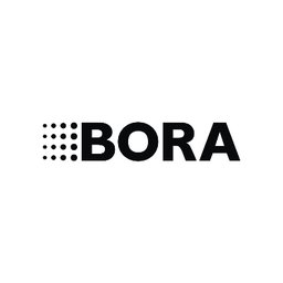 Firmenlogo BORA Vertriebs GmbH & Co KG