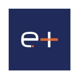 Company logo ESTILO TELEMARKETING