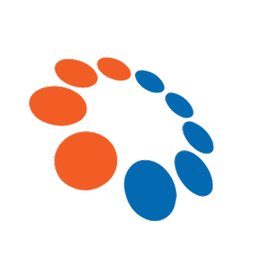 Company logo WellFort