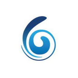 Company logo VES Andover Ltd