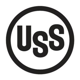 Company logo United States Steel