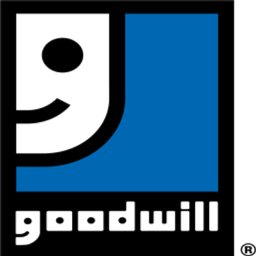 Company logo Goodwill of Colorado