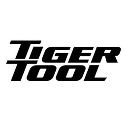 Company logo Tiger Tool International