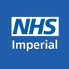 Company logo Imperial College Healthcare NHS Trust