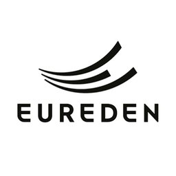 Logo de l'entreprise EUREDEN