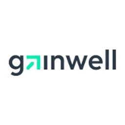 कंपनी का लोगो Gainwell Technologies LLC