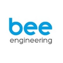 Bee Engineering Logo