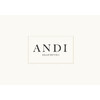 شعار الشركة ANDI Properties