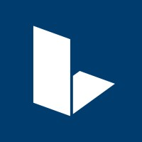 Labster Logo