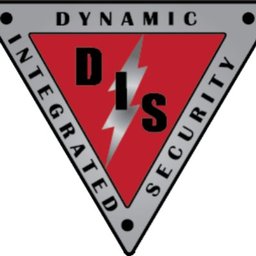 Company logo Dynamic Integrated Security Inc.