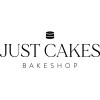 Company logo Just Cakes Bakeshop