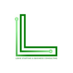 Company logo Lexie Staffing & Business Consulting