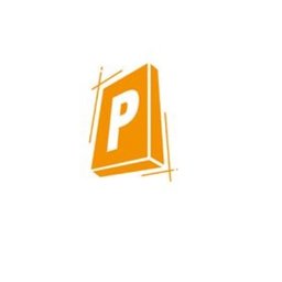 Company logo Coöperatie ParkeerService U.A.