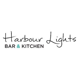 Company logo HARBOUR LIGHTS