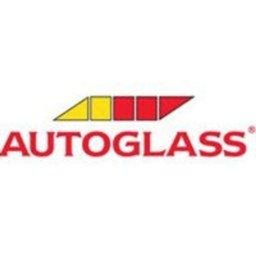 Company logo Autoglass