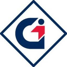 Company logo GROUPE GILBERT