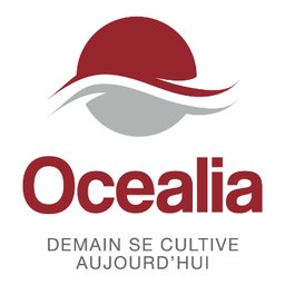 Logo de l'entreprise OCEALIA
