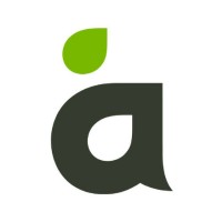 Company logo Aurecon