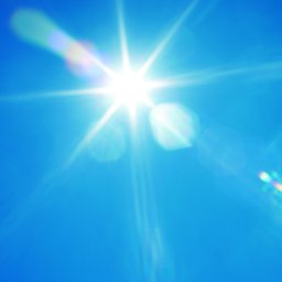 Firmenlogo solarcomplex AG