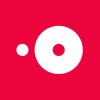 Company logo OpenTable