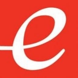 Ellsworth Corporation Logo