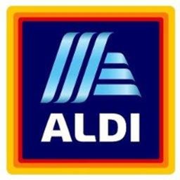 Firmenlogo HOFER