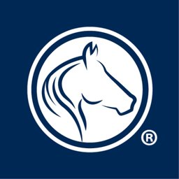 Company logo The Goddard School