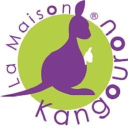 Logo de l'entreprise La Maison Kangourou