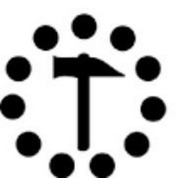 Company logo Olofströms kommun