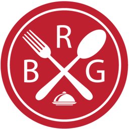 Company logo Bean Restaurant Group