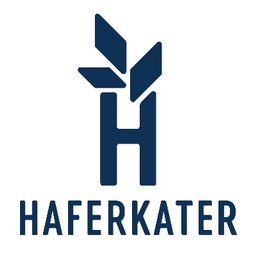 Firmenlogo Haferkater